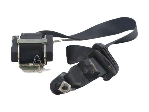 Front left seatbelt DACIA SANDERO 1.5 dCi | BP40253771I26 - Image 3