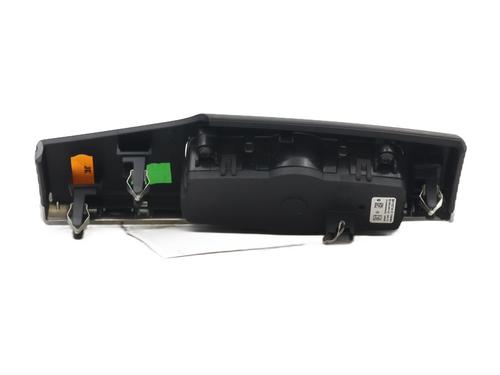 Headlight switch BMW X3 (F25) xDrive 20 d | BP33799266I24  - Image 5