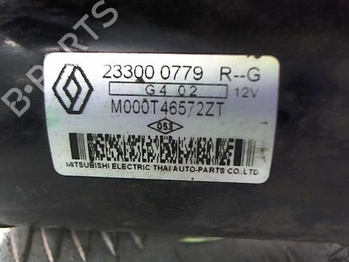 starter-renault-twingo-iii-bcm_-bca_-2014-23838832 main image