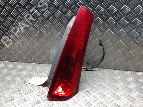 Right tailgate light KIA CEE'D SW (ED) 1.6 CRDi 115 | BP23837025C80 - Image 3