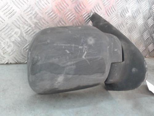 Right mirror RENAULT KANGOO (KC0/1_) 1.4 (KC0C, KC0H, KC0B, KC0M) | BP25491789C27