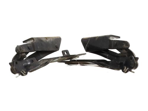 hingedoor-check-strap-vw-golf-v-1k1-2003-2004-2005-2006-2007-2008-2009-2010-31830358 main image