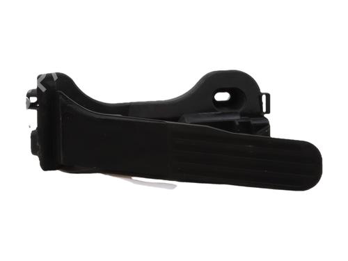 electronic-module-vw-golf-vi-5k1-2008-2009-2010-2011-2012-2013-2014-39520320 main image