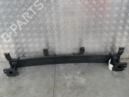Rear bumper reinforcement MITSUBISHI ASX (VSX_, VSE_)  | BP28331918C73 