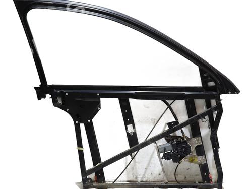 Front left window mechanism AUDI ALLROAD C5 (4BH) 2.5 TDI quattro | BP31967612C22 - Image 2