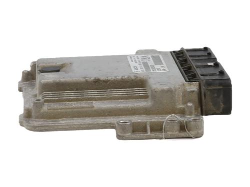 Engine control unit (ECU) CITROËN C3 III (SX) 1.5 BlueHDi 100 (SXYHYP, SXYHTU) | BP35772377M57 - Image 4