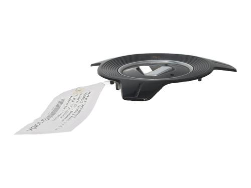 Other RENAULT TWINGO III (BCM_, BCA_) 0.9 TCe 90 (BCM9, BCM2) | BP33417297O1 - Image 2