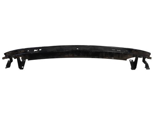 Used Rear bumper reinforcement Rear bumper reinforcement 39426754 39426754