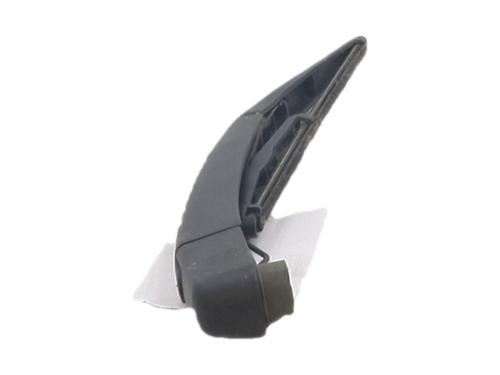 Used Rear windshield wiper arm Rear windshield wiper arm PEUGEOT 308 I (4A_, 4C_) 1.6 HDi (90 hp) 40269235 40269235