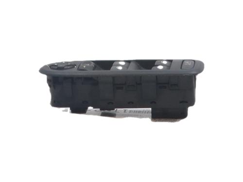Used Left front window switch Left front window switch PEUGEOT 308 I (4A_, 4C_) 1.6 HDi (90 hp) 40269238 40269238