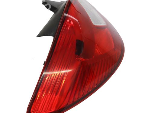 Left taillight OPEL CORSA D (S07) 1.3 CDTI (L08, L68) | BP23051713C34 