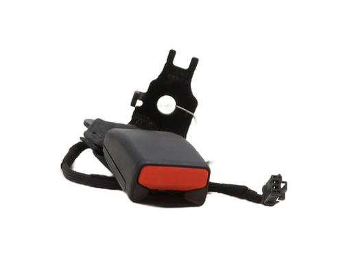 Sikkerhedssele-spænde OPEL CORSA F (P2JO) 1.2 (68) | BP29445607I32 