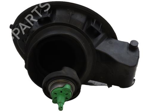 fuel-flap-bmw-1-e87-2003-2004-2005-2006-2007-2008-2009-2010-2011-2012-2013-36322734 main image