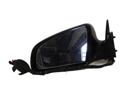 Left mirror AUDI A3 Sportback (8PA) 2.0 FSI | BP23839602C26 