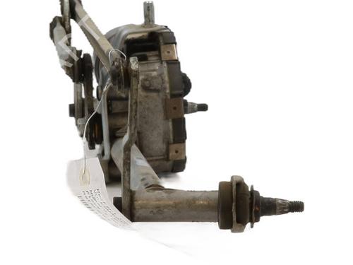 Rear wiper motor VW GOLF VI Variant (AJ5) 1.6 TDI | BP32141166M102  - Image 5