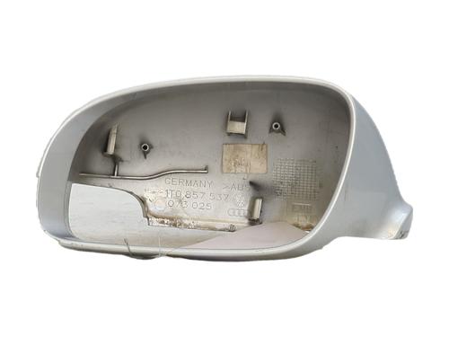 Used Other Other VW TOURAN (1T1, 1T2) 1.9 TDI (105 hp) 36056429 36056429