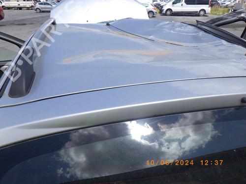 Tailgate DACIA SANDERO 1.5 dCi | BP39178246C6 - Image 24