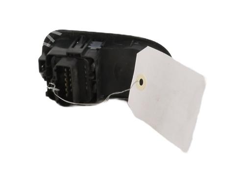 Left front window switch RENAULT KANGOO / GRAND KANGOO II (KW0/1_) 1.5 dCi 90 (KW05, KW08, KW0G, KW11) | BP29617479I27 