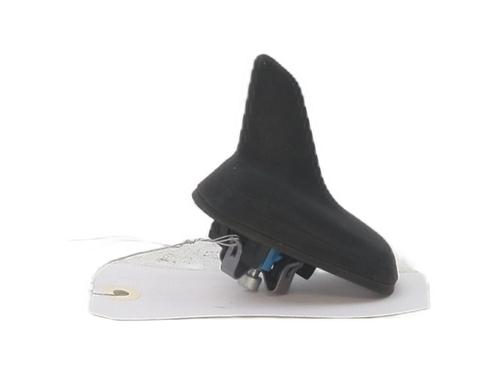 Antenne/Base VW TIGUAN (AD1, AX1) 2.0 TDI (150 hp) 32735315