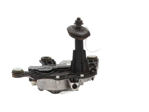 rear-wiper-motor-dacia-sandero-ii-2012-31189132 main image