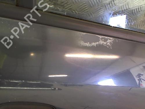 Right rear door OPEL CORSA D (S07) 1.3 CDTI (L08, L68) | BP23840062C5 