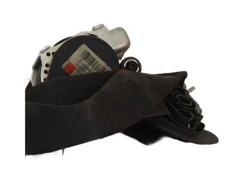 Front right belt tensioner VW GOLF VI (5K1) 1.6 TDI | BP23840143C88 