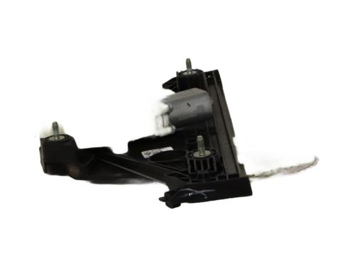 Used Rear left window mechanism Rear left window mechanism RENAULT CLIO V (B7_) [2019-2026] 23840376 23840376