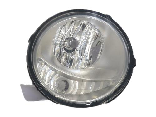 Right front fog light RENAULT TWINGO II (CN0_) 1.5 dCi 75 | BP40029618C31 - Image 5