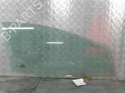 front-right-door-window-kia-ceed-jd-2012-2013-2014-2015-2016-2017-2018-25720397 main image