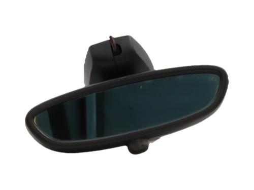 Rear mirror BMW 1 (E87) 120 d | BP37750629I6 - Image 2