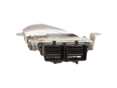 Engine control unit (ECU) SUZUKI SWIFT IV (FZ, NZ) 1.2 (AZH412, ZC72S) | BP35990434M57 - Image 3