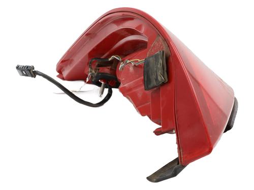 Left taillight PEUGEOT 308 CC (4B_) 1.6 HDi | BP32242099C34