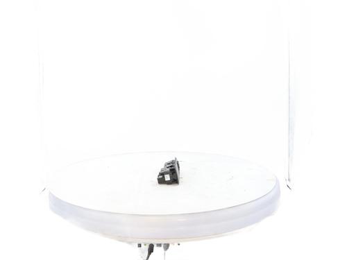 Mando CITROËN C3 II (SC_) 1.6 BlueHDi 100 | BP30439880I30 