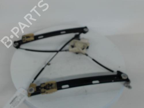 Used Front left window mechanism Front left window mechanism VW POLO VI (AW1, BZ1, AE1) 1.0 TSI (95 hp) 23839046 23839046