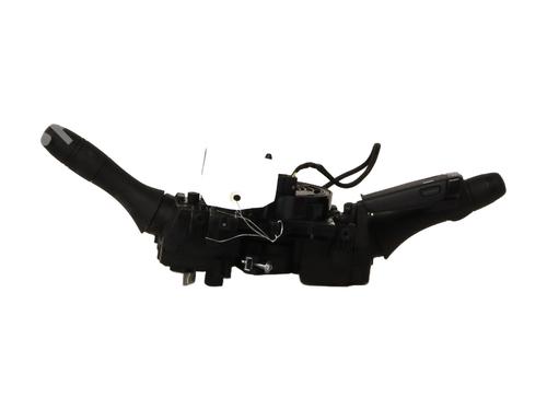 Steering column stalk RENAULT CAPTUR II (HF_) | BP23840707I23 - Image 4
