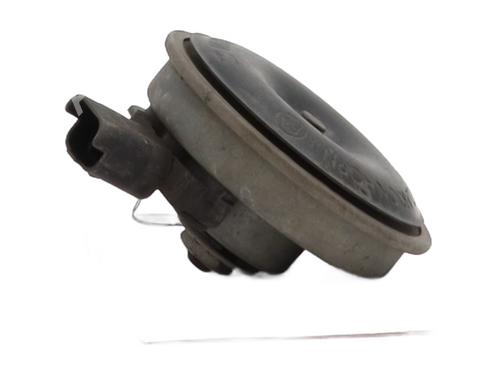 Horn CITROËN C3 III Van (SX_, SY_) BlueHDi 100 | BP31169606E13