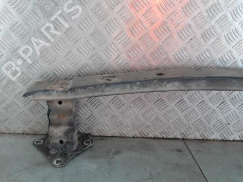 Front bumper reinforcement CITROËN DS3 (SA_) 1.6 HDi 110 | BP30176089C109