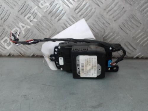 Switch BMW 2 Active Tourer (F45) 216 d | BP29187898I30 