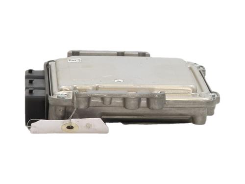 Engine control unit (ECU) CITROËN C4 I (LC_) | BP35789744M57 - Image 3