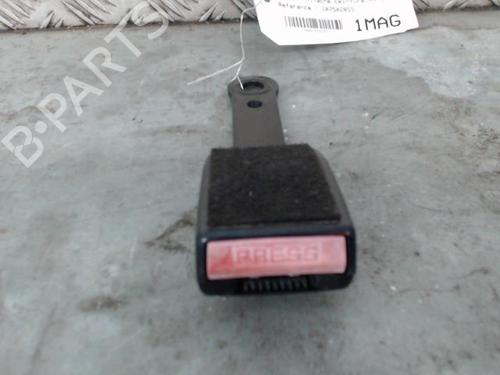 seat-buckle-peugeot-206-2l_-2m_-2009-2010-2011-2012-2013-26880857 main image