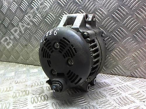 Alternator BMW 1 (F21) M 135 i xDrive | BP23838492M7 