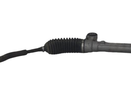 Steering rack SUZUKI SWIFT IV (FZ, NZ) 1.2 4x4 (AZH412, ZD72S) | BP39943188M22 - Image 4