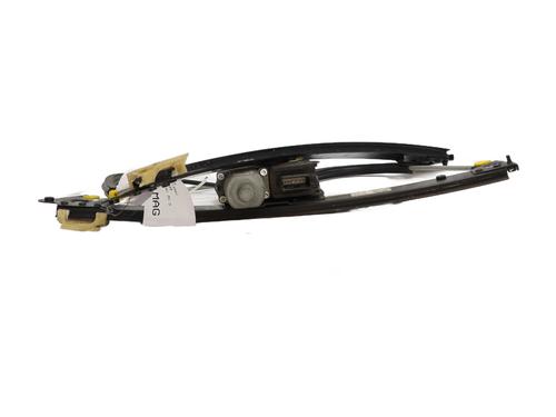 Front right window mechanism CITROËN C5 III (RD_) 1.6 HDi 110 (RD9HZC) | BP29372077C23 