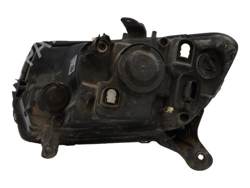 Right headlight DACIA SANDERO II 1.5 dCi | BP34557740C29  - Image 6
