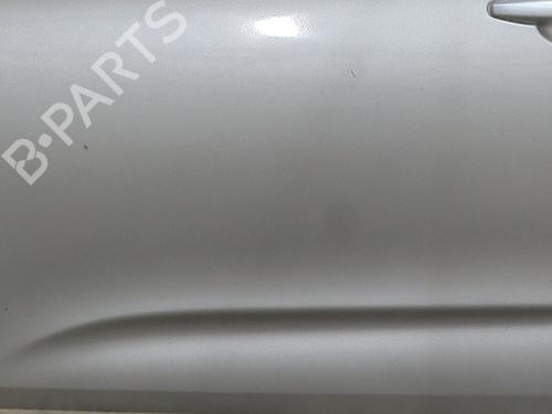 left-front-door-citroen-c4-ii-nc_-2009-33844450 main image