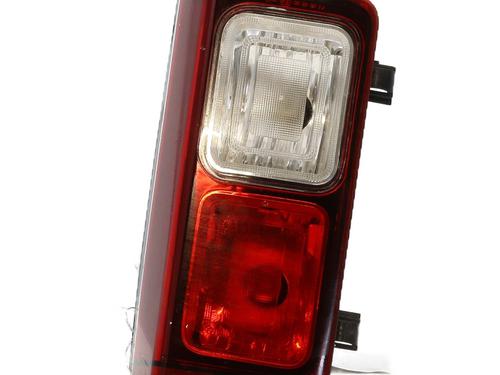 Left tailgate light RENAULT TRAFIC III Van (FG_) 1.6 dCi 120 (FGMK) | BP33457752C79 - Image 5