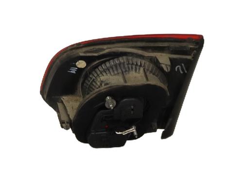 Used Left tailgate light Left tailgate light VW GOLF VI (5K1) 1.6 TDI (105 hp) 23840136 23840136