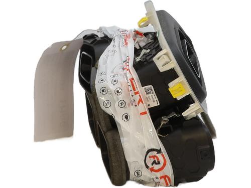 Air vent CITROËN C3 III (SX) 1.6 BlueHDi 75 | BP30595529I21