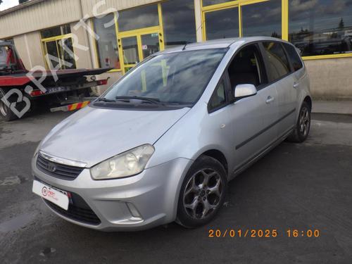 Tailgate FORD C-MAX (DM2) 1.6 TDCi | BP39227584C6 - Image 31