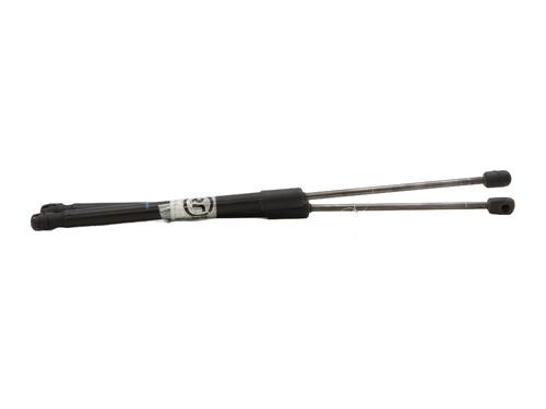 Tailgate lift support AUDI A6 Allroad C6 (4FH) 3.0 TDI quattro 4F9827552J